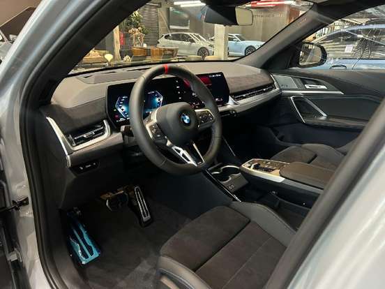 BMW-X2-2026