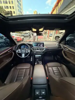 BMW-X3-2024