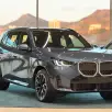 BMW X3 2.0 TWINPOWER MHEV XDRIVE30I M SPORT STEPTRONIC BMW X3 2.0 TWINPOWER MHEV XDRIVE30I M SPORT STEPTRONIC