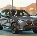 BMW X3 2.0 TWINPOWER MHEV XDRIVE30I M SPORT STEPTRONIC BMW X3 2.0 TWINPOWER MHEV XDRIVE30I M SPORT STEPTRONIC