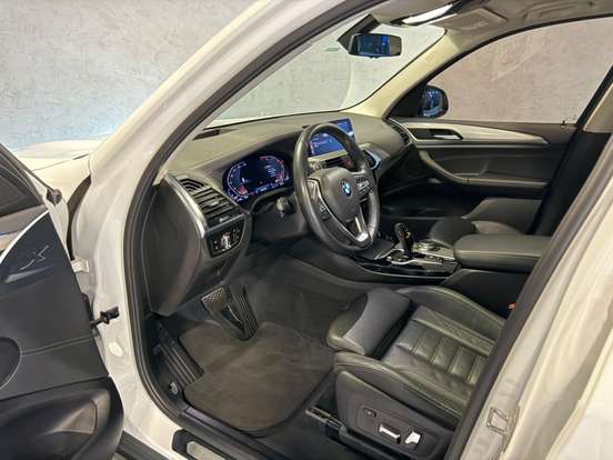 BMW-X3-2019
