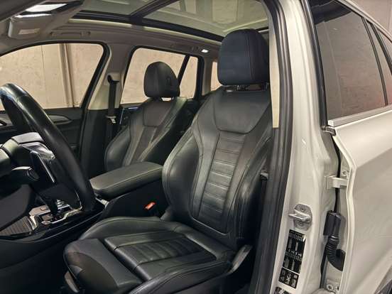 BMW-X3-2019