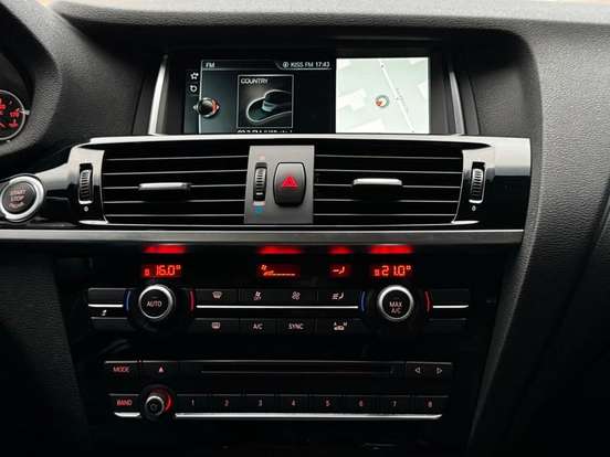 BMW-X3-2017