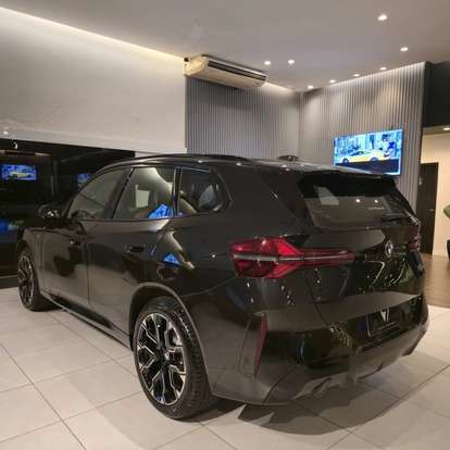 BMW-X3-2026