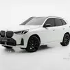 BMW X3 2.0 TWINPOWER MHEV XDRIVE30I M SPORT STEPTRONIC BMW X3 2.0 TWINPOWER MHEV XDRIVE30I M SPORT STEPTRONIC