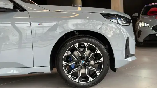 BMW-X3-2026