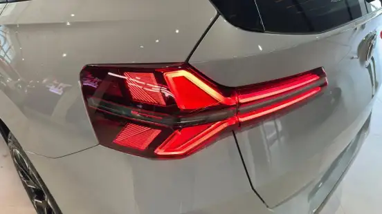 BMW-X3-2026
