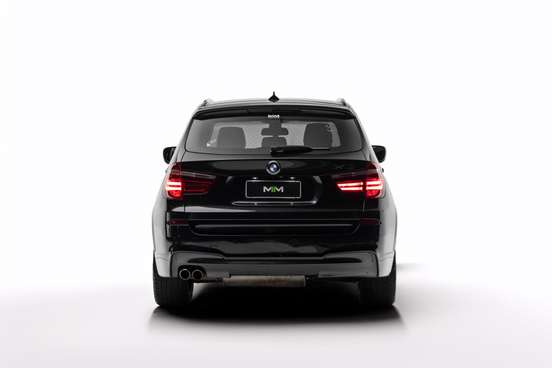 BMW-X3-2013