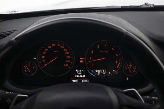 BMW-X3-2013