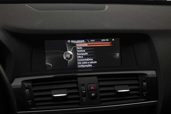 BMW-X3-2013