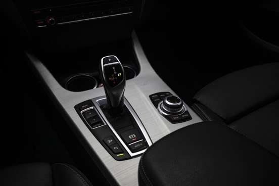 BMW-X3-2013