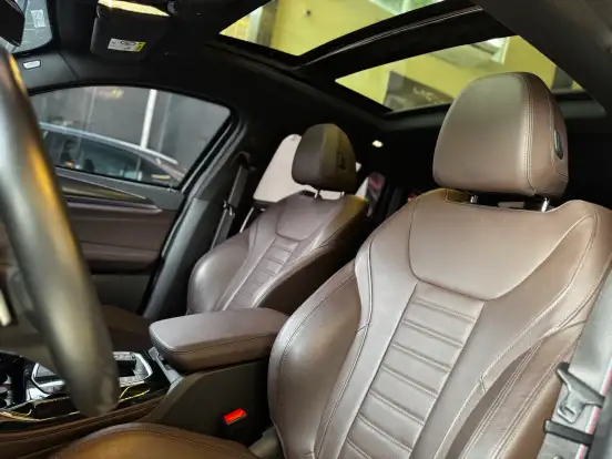 BMW-X4-2024