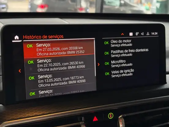 BMW-X4-2024