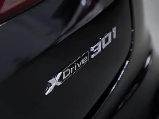 BMW-X4-2020