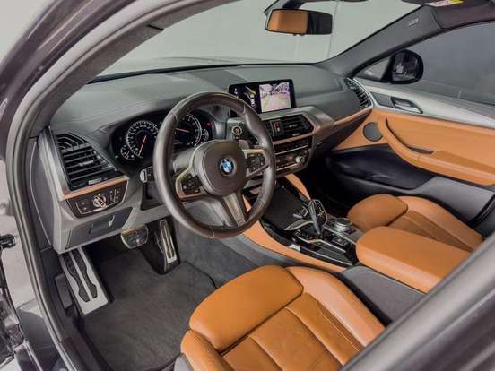 BMW-X4-2019