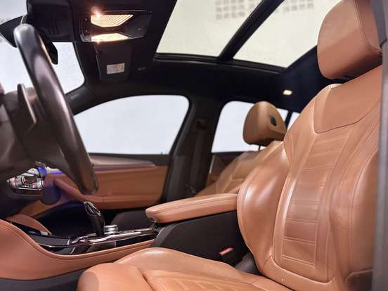 BMW-X4-2020