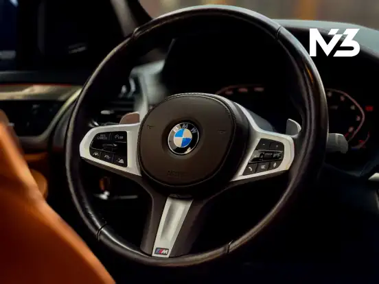 BMW-X4-2021