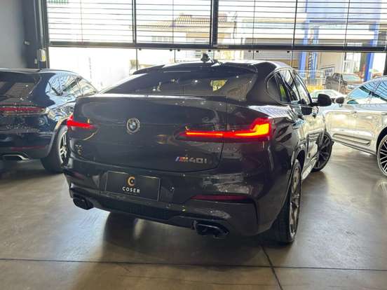 BMW-X4-2019