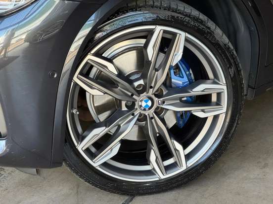 BMW-X4-2019
