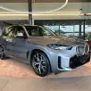 BMW X5 3.0 I6 TURBO HÍBRIDO XDRIVE50E M SPORT AUTOMÁTICO BMW X5 3.0 I6 TURBO HÍBRIDO XDRIVE50E M SPORT AUTOMÁTICO