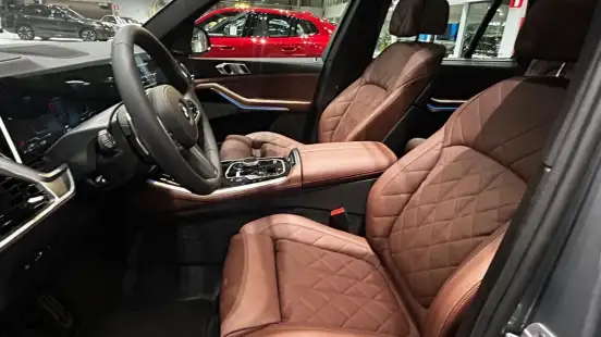 BMW-X5-2026