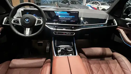 BMW-X5-2026