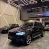 BMW X5 3.0 4X4 30D I6 TURBO DIESEL 4P AUTOMÁTICO BMW X5 3.0 4X4 30D I6 TURBO DIESEL 4P AUTOMÁTICO