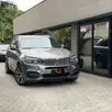 BMW X5 3.0 4X4 M50D I6 TURBO DIESEL 4P AUTOMÁTICO BMW X5 3.0 4X4 M50D I6 TURBO DIESEL 4P AUTOMÁTICO