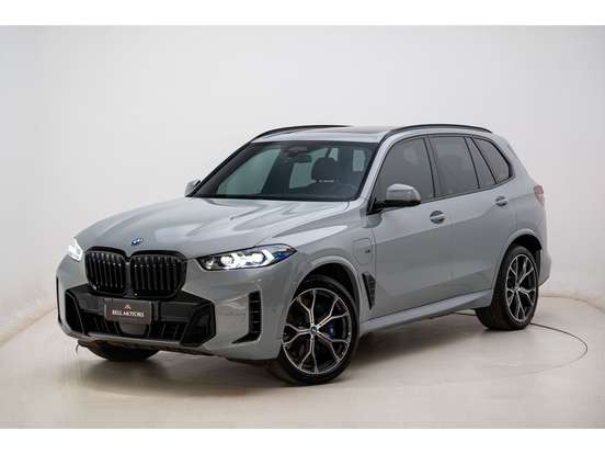 BMW-X5-2024