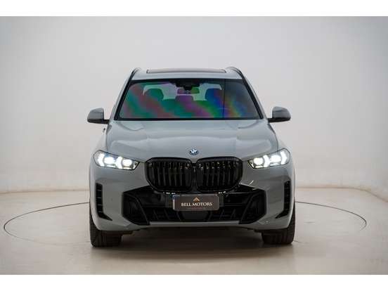BMW-X5-2024