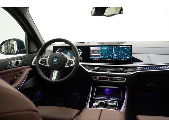 BMW-X5-2024