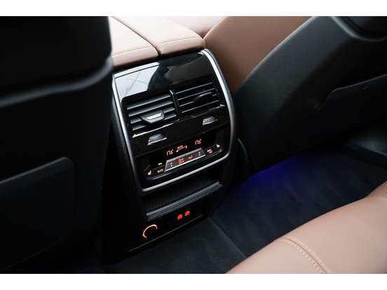 BMW-X5-2024