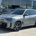 BMW X5 3.0 I6 TURBO HÍBRIDO XDRIVE50E M SPORT AUTOMÁTICO BMW X5 3.0 I6 TURBO HÍBRIDO XDRIVE50E M SPORT AUTOMÁTICO