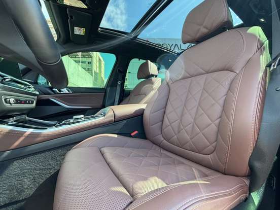 BMW-X5-2025