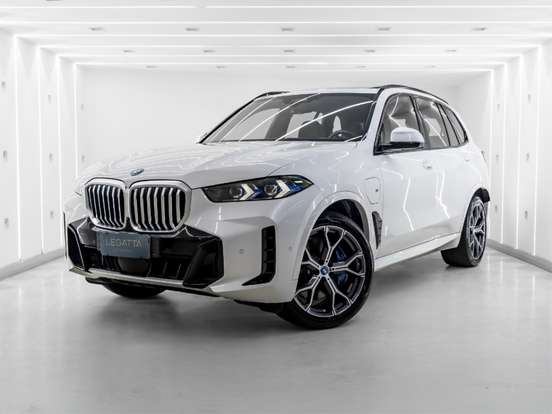BMW-X5-2024