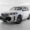 BMW X5 3.0 I6 TURBO HÍBRIDO XDRIVE50E M SPORT AUTOMÁTICO BMW X5 3.0 I6 TURBO HÍBRIDO XDRIVE50E M SPORT AUTOMÁTICO