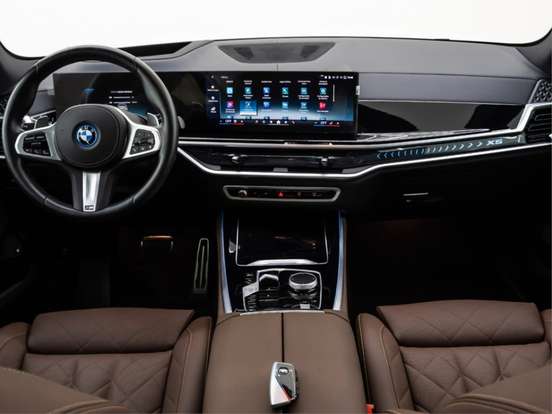 BMW-X5-2024