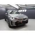 BMW X5 3.0 I6 TURBO HÍBRIDO XDRIVE50E M SPORT AUTOMÁTICO BMW X5 3.0 I6 TURBO HÍBRIDO XDRIVE50E M SPORT AUTOMÁTICO