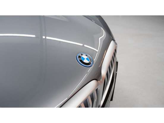 BMW-X5-3.0 I6 TURBO HÍBRIDO XDRIVE50E M SPORT AUTOMÁTICO BMW-X5-2026