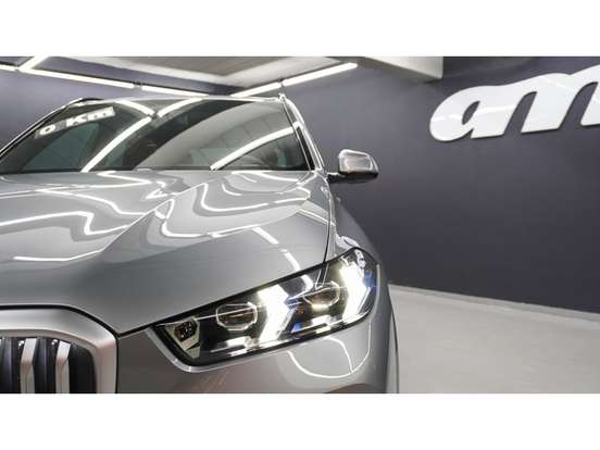 BMW-X5-2026