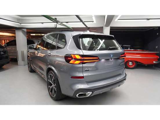 BMW-X5-2026