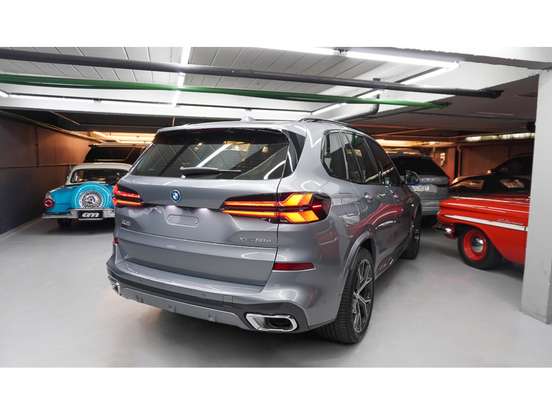 BMW-X5-2026