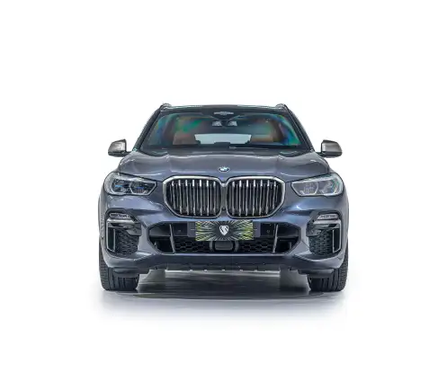 BMW-X5-2020