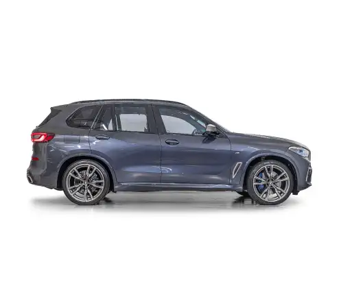 BMW-X5-2020