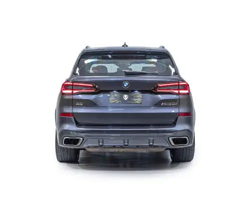 BMW-X5-2020