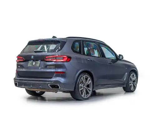 BMW-X5-2020