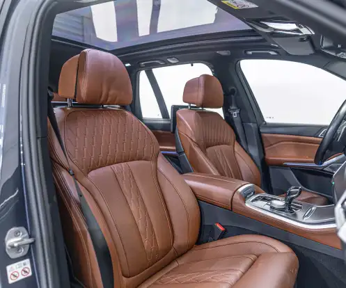 BMW-X5-2020