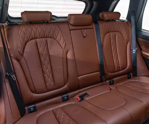 BMW-X5-2020