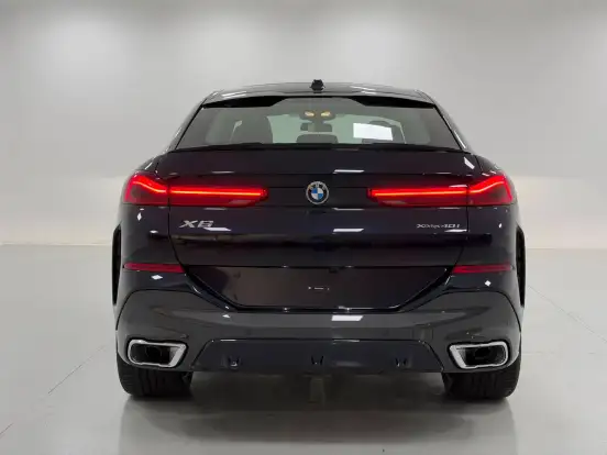 BMW-X6-2026