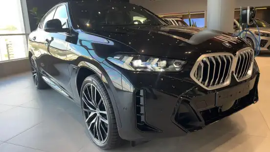 BMW-X6-2026